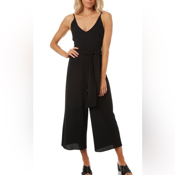 THE FIFTH LABEL jumpsuit - Picture 8 of 16